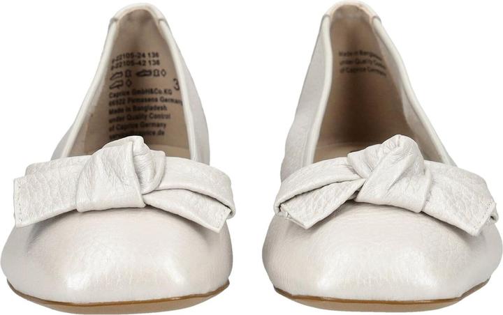 Produktbild Caprice Ballerina (41)