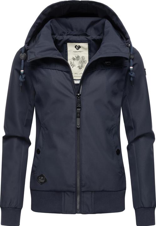 Image du produit Ragwear Jotty (M)