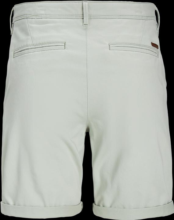 Immagine prodotto Jack & Jones Pantaloncini chino regular fit Pantaloncini chino (XS)