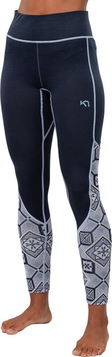 Image du produit Kari Traa Eloise Pants (L)