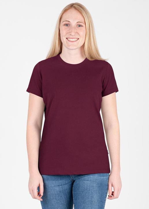 Actual product image JAKO T-shirt Doubletex (4XL)