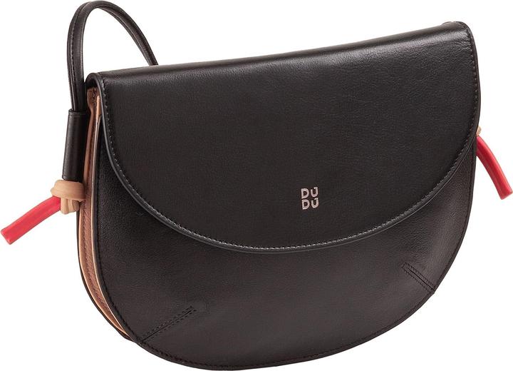 Immagine prodotto Dudu Borsa Skye in pelle 21 cm