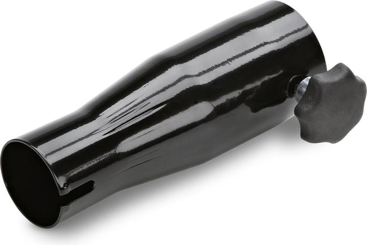 Kärcher Reduzierstück DN 50/40
