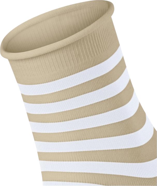 Actual product image Burlington Swansea SSO (36 - 41)