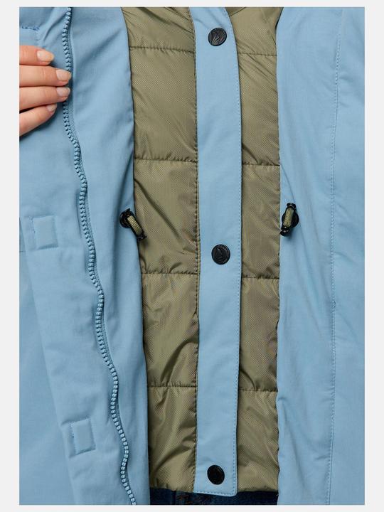 Actual product image Navahoo Snowelf (S)
