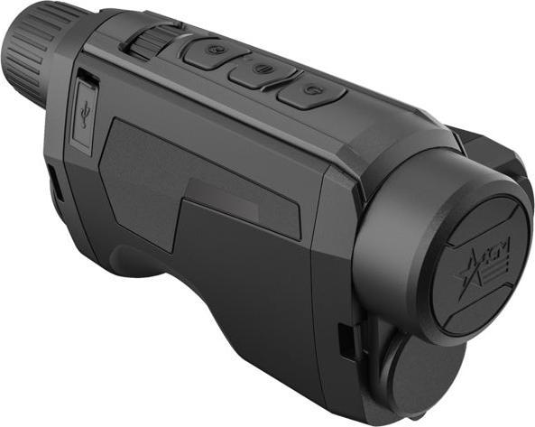 Immagine prodotto AGM Digitale Wärmebildkamera FUZION LRF TM35-384
