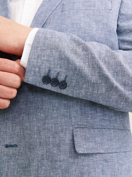 Immagine prodotto Jack & Jones Jprriviera Linen Suit Pls (64)
