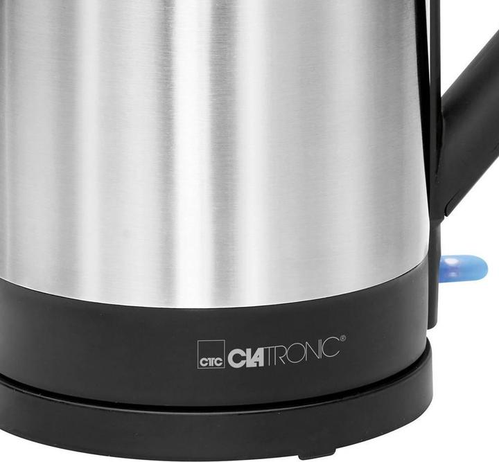 Actual product image Clatronic Wks 3692 (1.50 l)