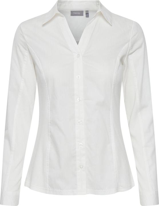 Produktbild Fransa FRPASTIN 1 Shirt - 20608955 (XL)