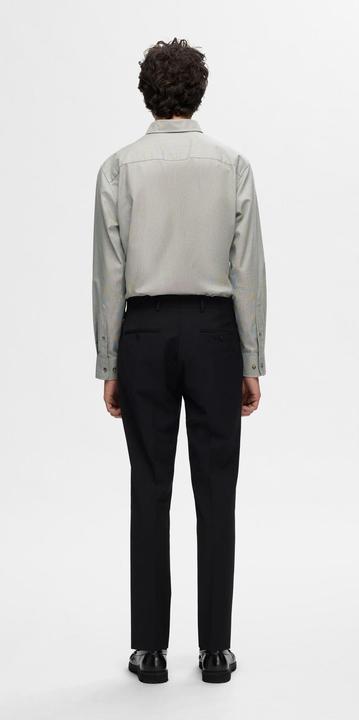 Immagine prodotto Selected Homme Slhreg-Sirius (L)