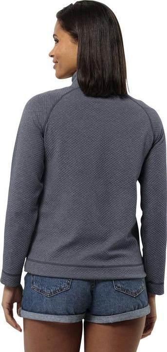 Immagine prodotto Jack Wolfskin Fernweh Jkt W (XS)
