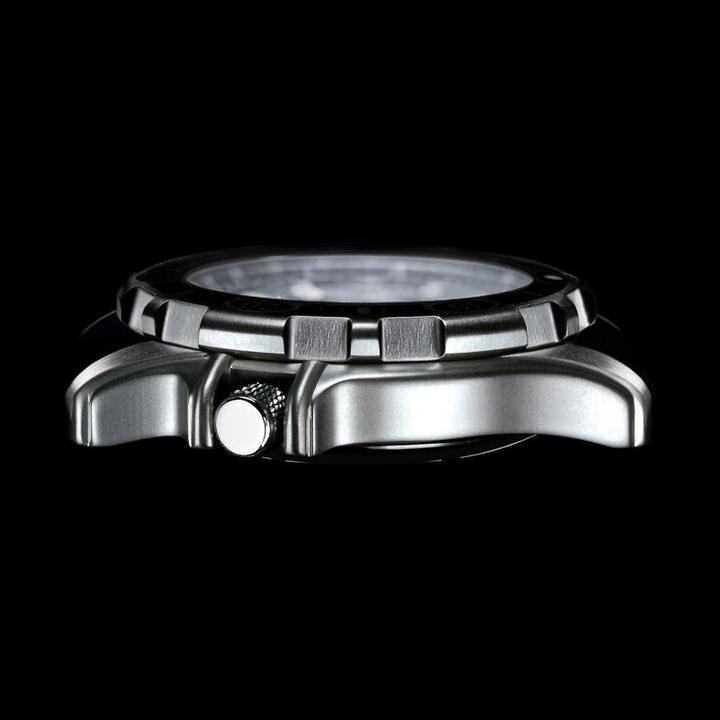 Produktbild Chris Benz CB-500A-O-MB (Geschenkset)