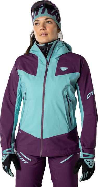 Image du produit Dynafit Veste Radical 2 GoreTex (M)