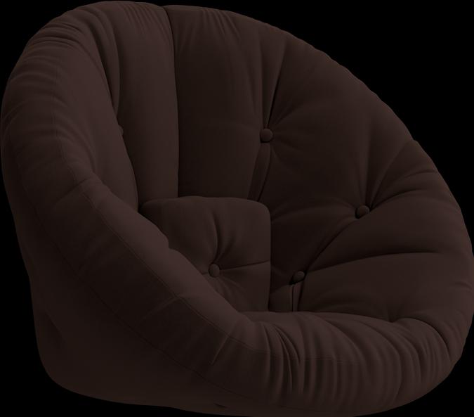 Image du produit Karup Design Nido