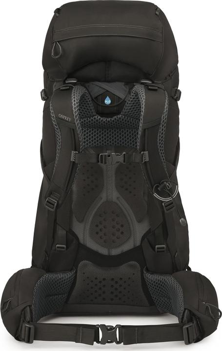 Actual product image Osprey Women's Kyte 58 (77 l)