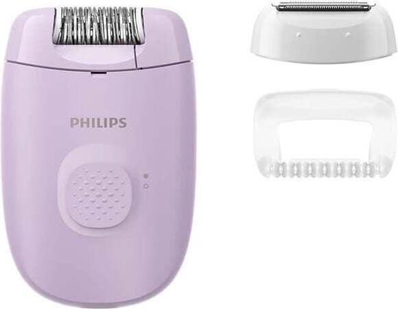 Image du produit Philips BRE237/00