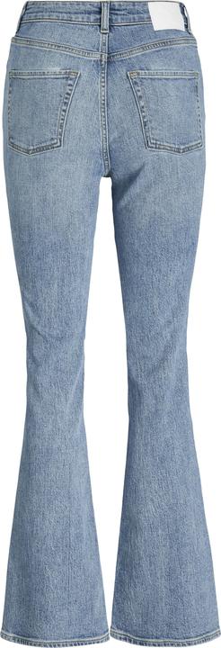 Produktbild JJXX JXTURIN BOOTCUT HW JEANS C7090 DNM SN Slim Fit Jeans (W32/L30)