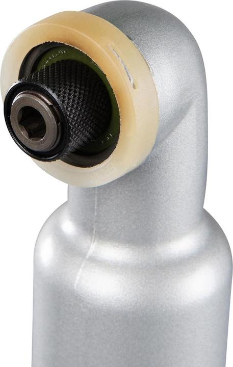 Actual product image Makita DTL061ZJ (Rechargeable battery operated)