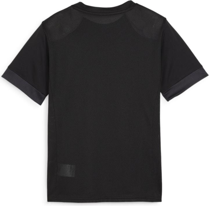 Actual product image Puma teamGOAL Matchday Jersey jr (M)