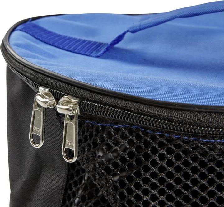 Produktbild Tanga Sports ® Universal Aufbewahrungsbeutel