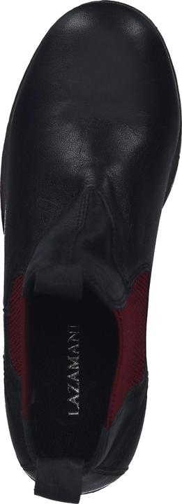 Immagine prodotto Lazamani Stiefelette (38)