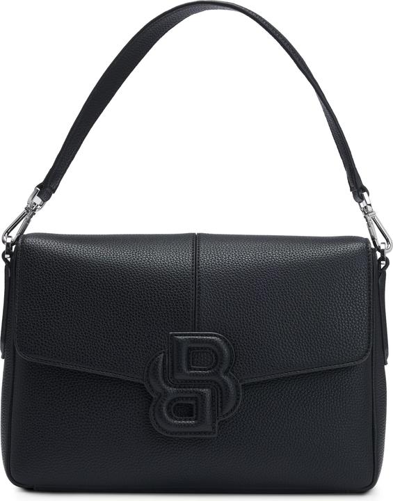 Produktbild BOSS Schultertasche Anett