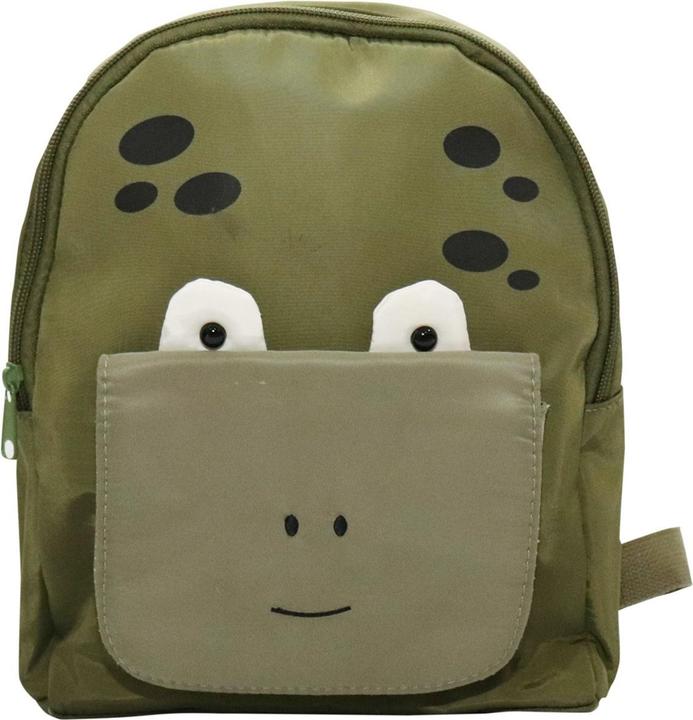 Produktbild Yuko.B Schildkröte
