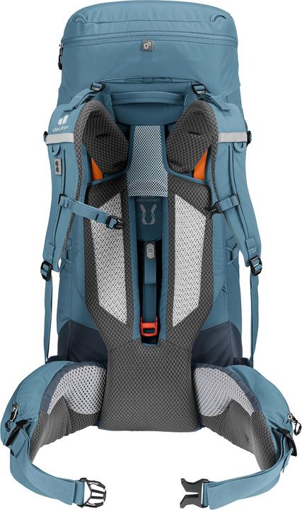Image du produit Deuter Aircontact Core 50+10 (60 l)