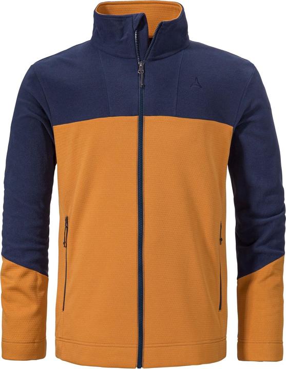Schöffel Fleece Jacket Karif