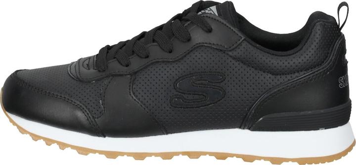 Immagine prodotto Skechers Sneaker (36)