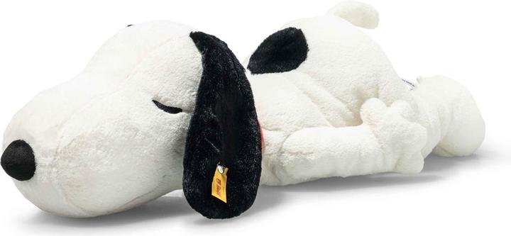 Produktbild Steiff Snoopy (43 cm)