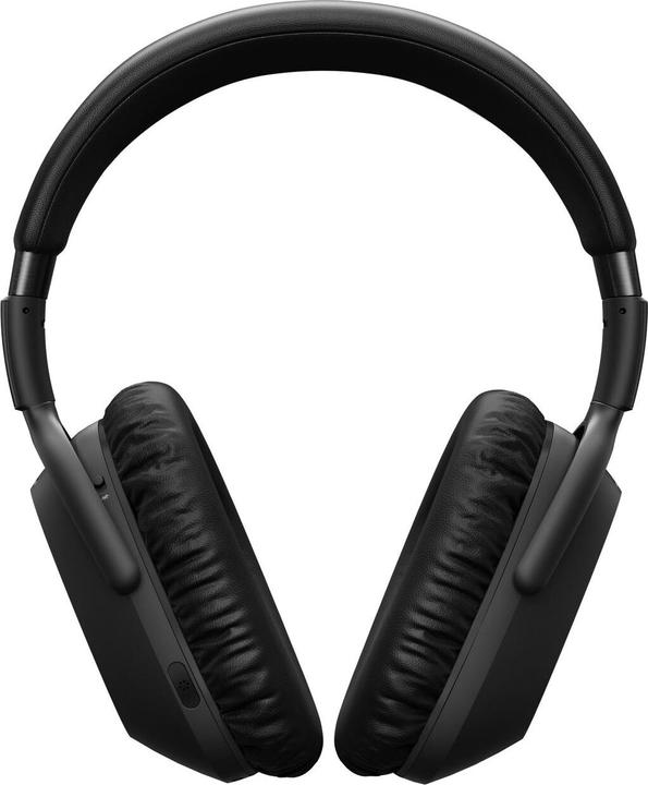 Produktbild EPOS ADAPT 660 USB-C UC + MS STEREO (Kabellos, USB-C)