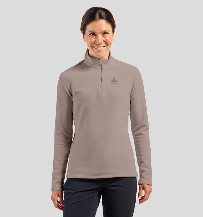 Produktbild Odlo Rigi (XL)