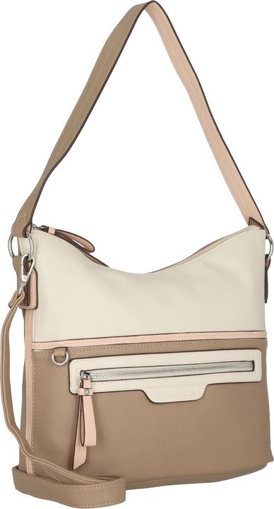 Immagine prodotto Tom Tailor Borsa a tracolla Jule 31 cm
