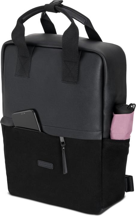 Image du produit Expatrié Mila (12 l)