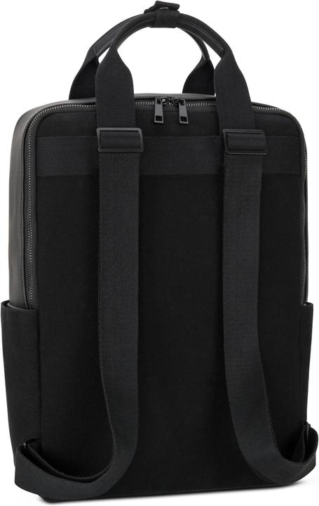 Image du produit Expatrié Mila (12 l)