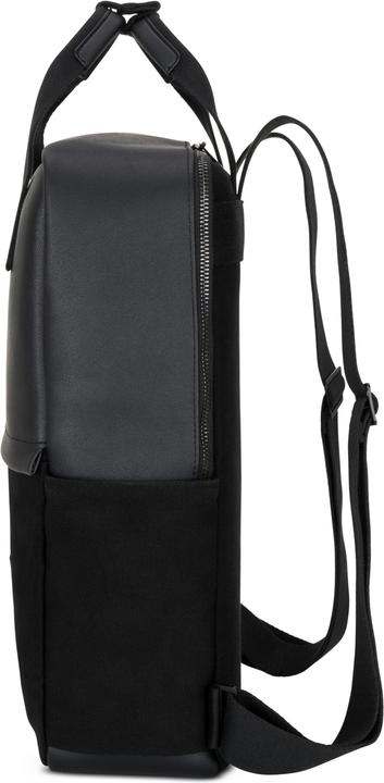 Image du produit Expatrié Mila (12 l)