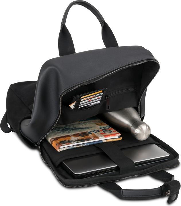 Image du produit Expatrié Mila (12 l)