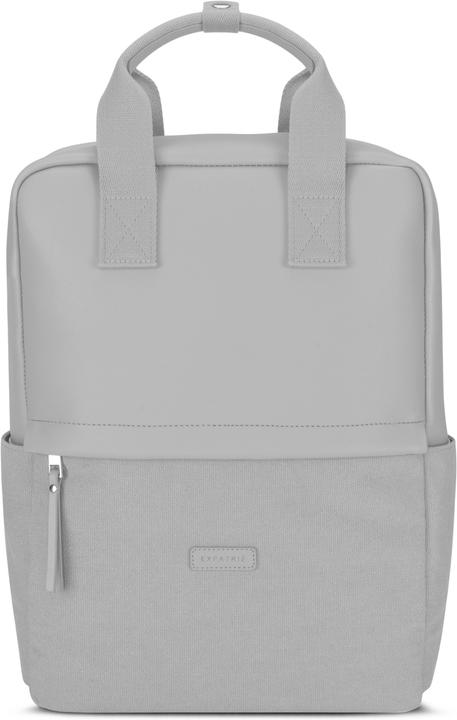 Expatrié Mila (12 l)