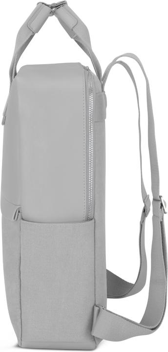 Actual product image Expatrié Mila (12 l)