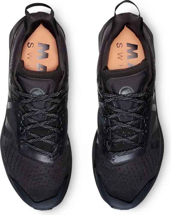 Produktbild Mammut Saentis TR Low GTX Men (46 2/3)
