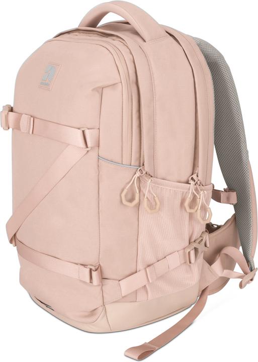 Produktbild Audetic Cosmo (29 l)