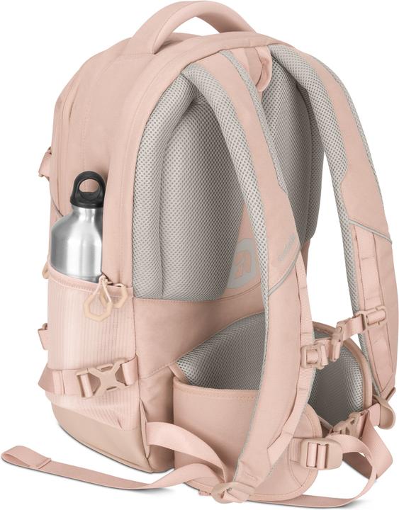 Produktbild Audetic Cosmo (29 l)