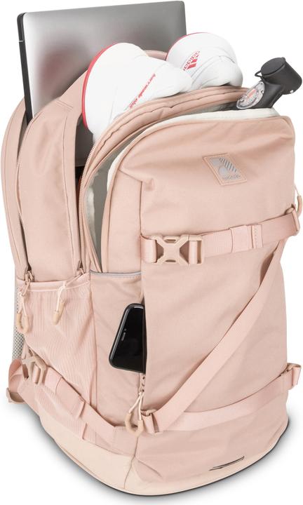 Produktbild Audetic Cosmo (29 l)