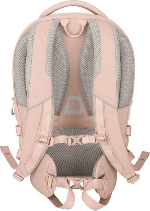 Produktbild Audetic Cosmo (29 l)