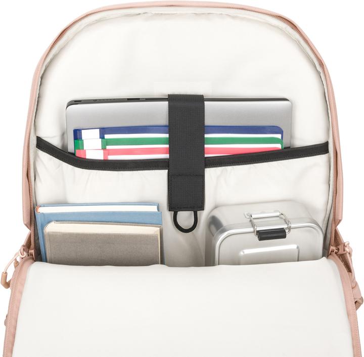 Produktbild Audetic Cosmo (29 l)