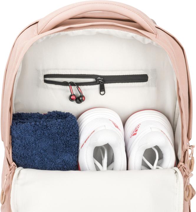 Produktbild Audetic Cosmo (29 l)