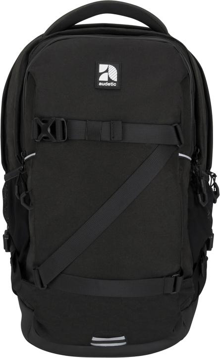 Image du produit Audetic Cosmo (29 l)