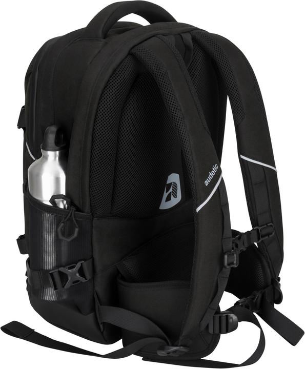 Image du produit Audetic Cosmo (29 l)