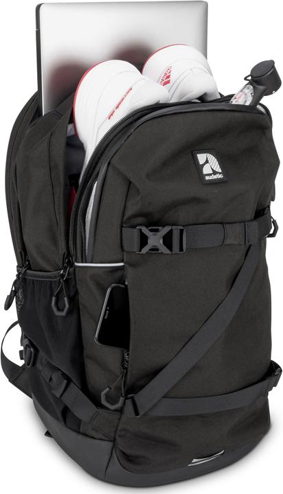 Image du produit Audetic Cosmo (29 l)